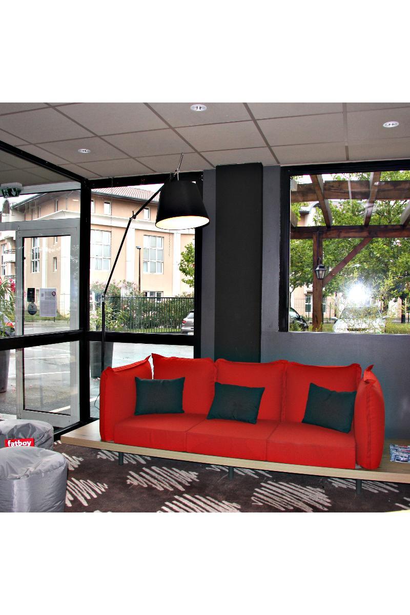 Hotel Ibis Toulouse Purpan Aeroport Zewnętrze zdjęcie