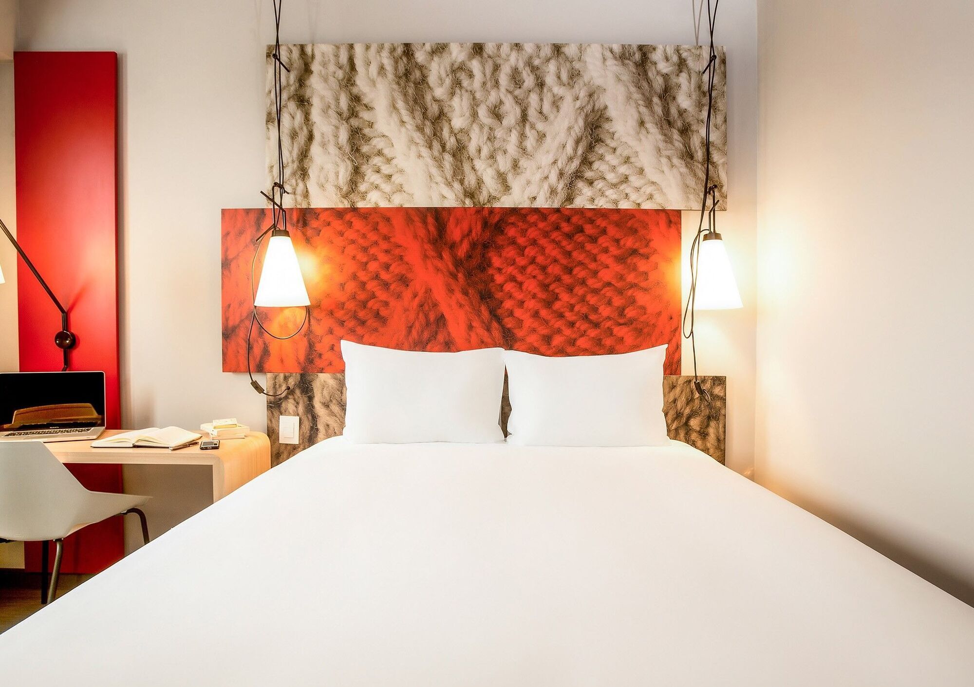 Hotel Ibis Toulouse Purpan Aeroport Zewnętrze zdjęcie